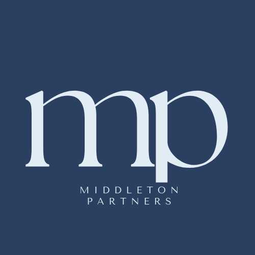 Middleton Partners